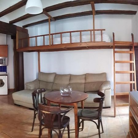 Apartamento Bonito apartamento con encanto en casco antiguo RON 7 Valencia Exterior foto