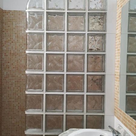 Apartamento Bonito apartamento con encanto en casco antiguo RON 7 Valencia Exterior foto
