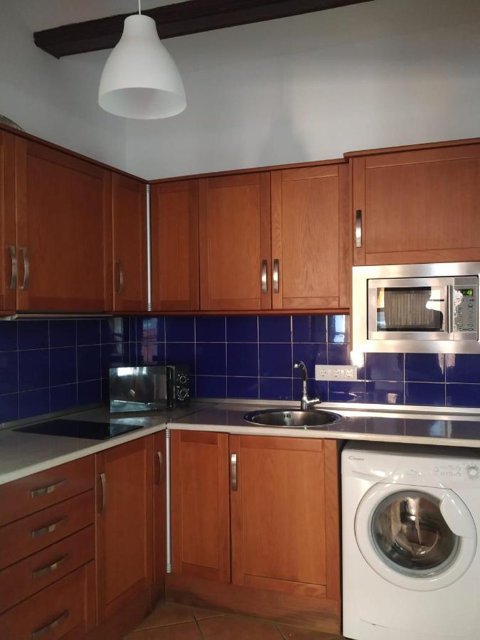 Apartamento Bonito apartamento con encanto en casco antiguo RON 7 Valencia Exterior foto