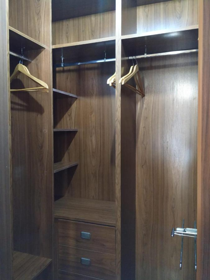 Apartamento Bonito apartamento con encanto en casco antiguo RON 7 Valencia Exterior foto