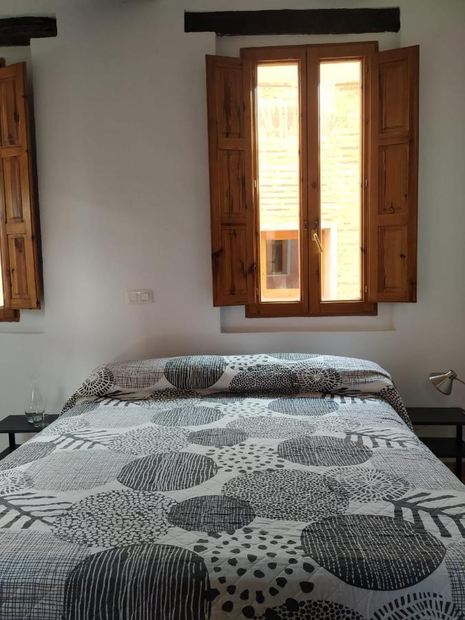 Apartamento Bonito apartamento con encanto en casco antiguo RON 7 Valencia Exterior foto