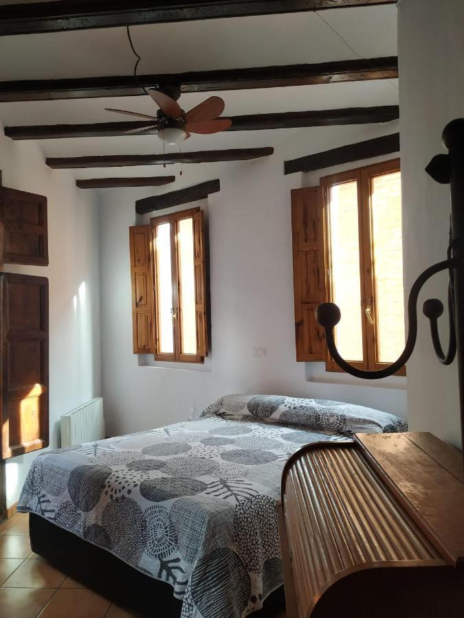 Apartamento Bonito apartamento con encanto en casco antiguo RON 7 Valencia Exterior foto