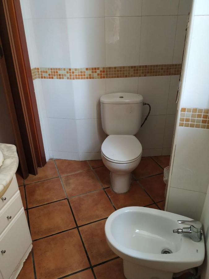 Apartamento Bonito apartamento con encanto en casco antiguo RON 7 Valencia Exterior foto