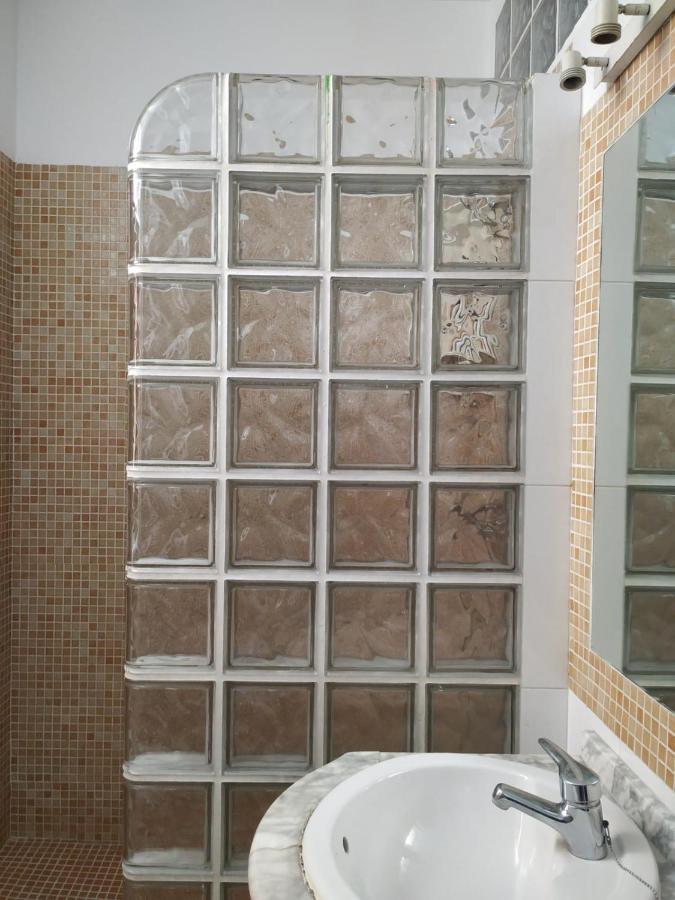Apartamento Bonito apartamento con encanto en casco antiguo RON 7 Valencia Exterior foto