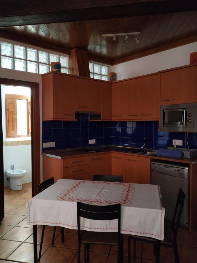 Apartamento Bonito apartamento con encanto en casco antiguo RON 7 Valencia Exterior foto